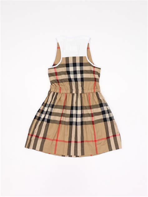 abbigliamento burberry bambino salerno|Abbigliamento firmato da bambino .